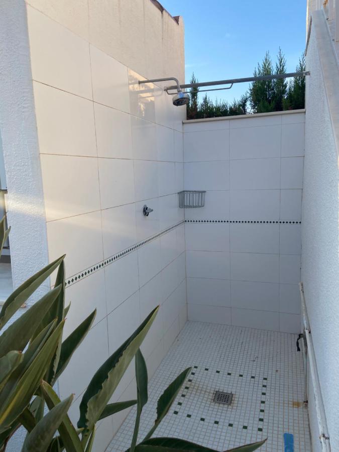 Casa Riumar Ebre Villa Exterior photo